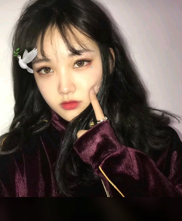二次元小说 ntn:渣女攻略李汶翰我去开吧 顾妍妍嗯嗯 李汶翰开了门