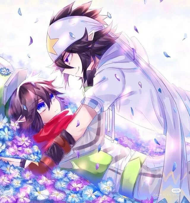雷神之锤:雷狮3-凹凸世界之穿越的元力武器-话本小说网