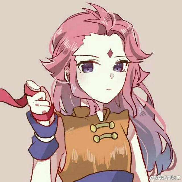 神兵小将成长日志