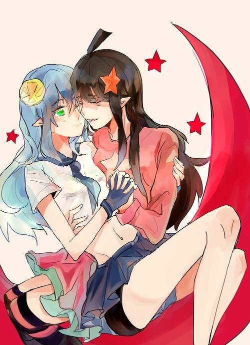 凹凸世界