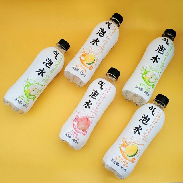 原来小唐同学连女生的醋也吃