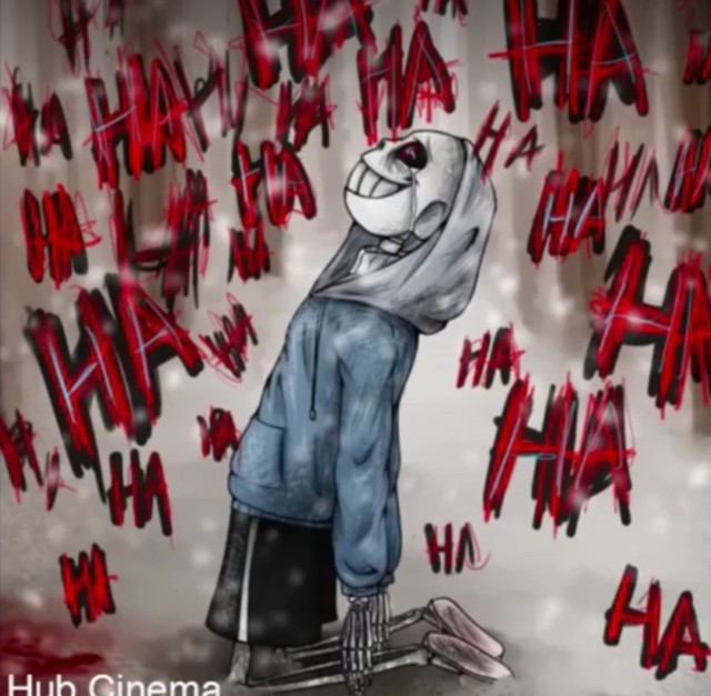 williamsans,williamhanna sans:哦.这真可笑.