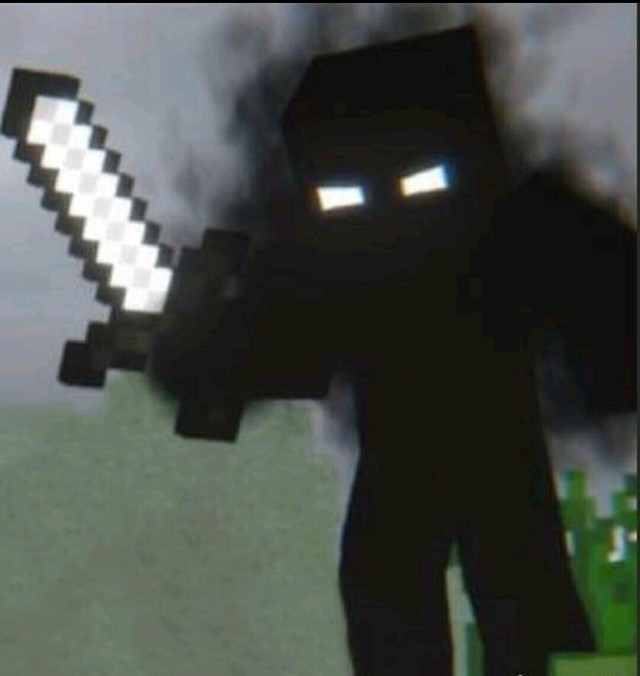 herobrine图片破碎,herobrine图片 作者柠沫发图 herobrine. 作者柠沫噗哈哈哈哈哈哈