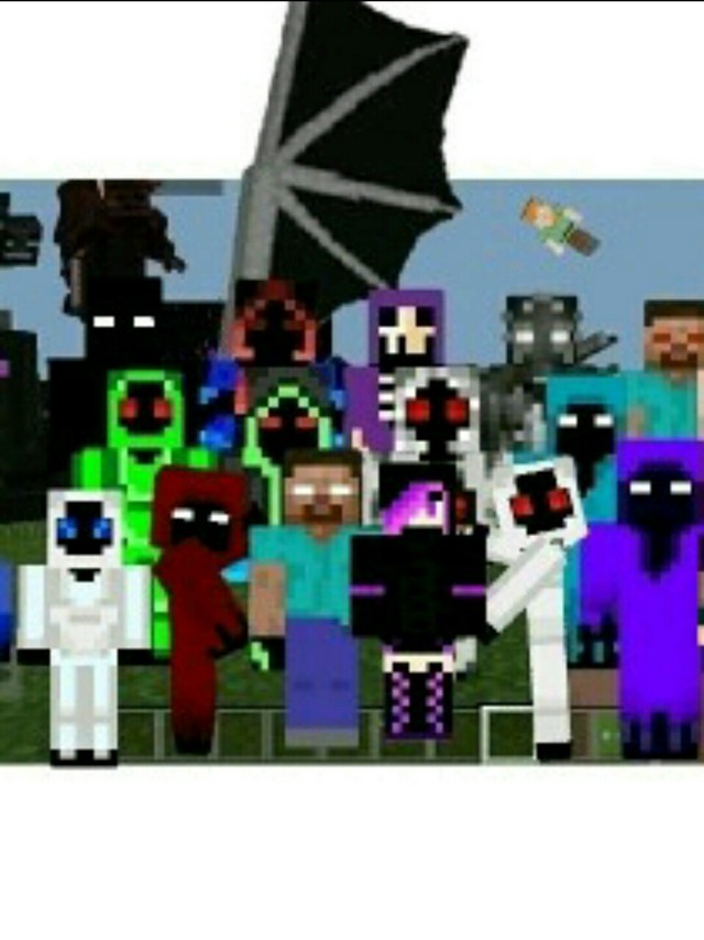 Herobrine破碎,herobrine头像 作者柠沫发图 herobrine. 作者柠沫噗哈哈哈哈哈哈