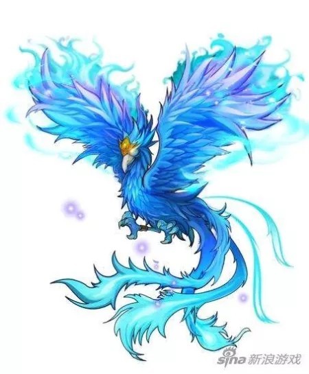 武魂如下霍灵冰人物介绍作者大大如你们所想,霍雨浩又双叒叕穿越了,斗