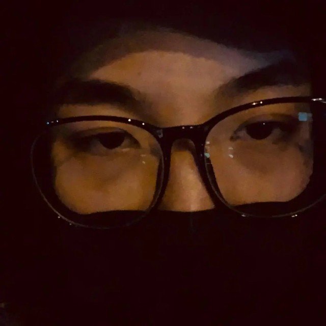 爱豆主题32%:王九龙-长安头像社-话本小说网