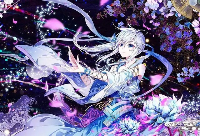 星梦偶像计划之金郁弦重生