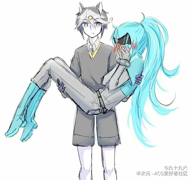 作者魔伽要黑小小心反攻啦! 小心. 甜心好甜. 花心狗粮.