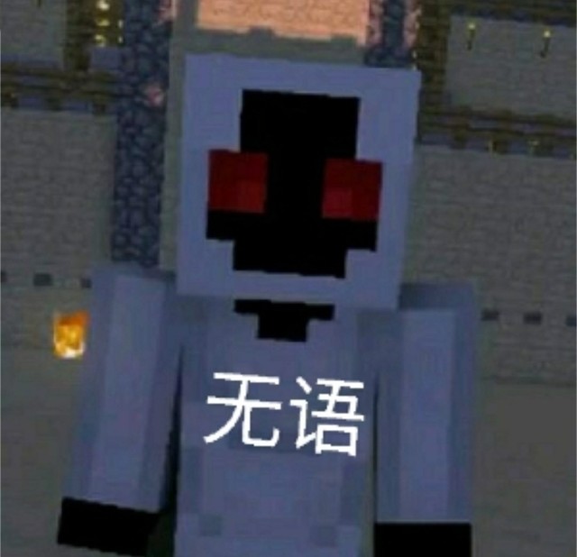 实体303一一一命运