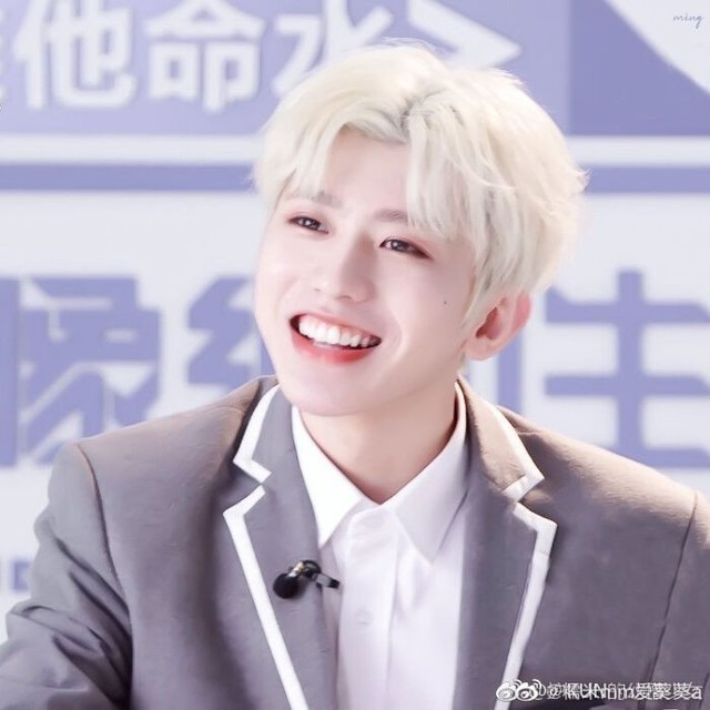坤哥适合当头像的神仙图-专属蔡徐坤的图集-话本小说网