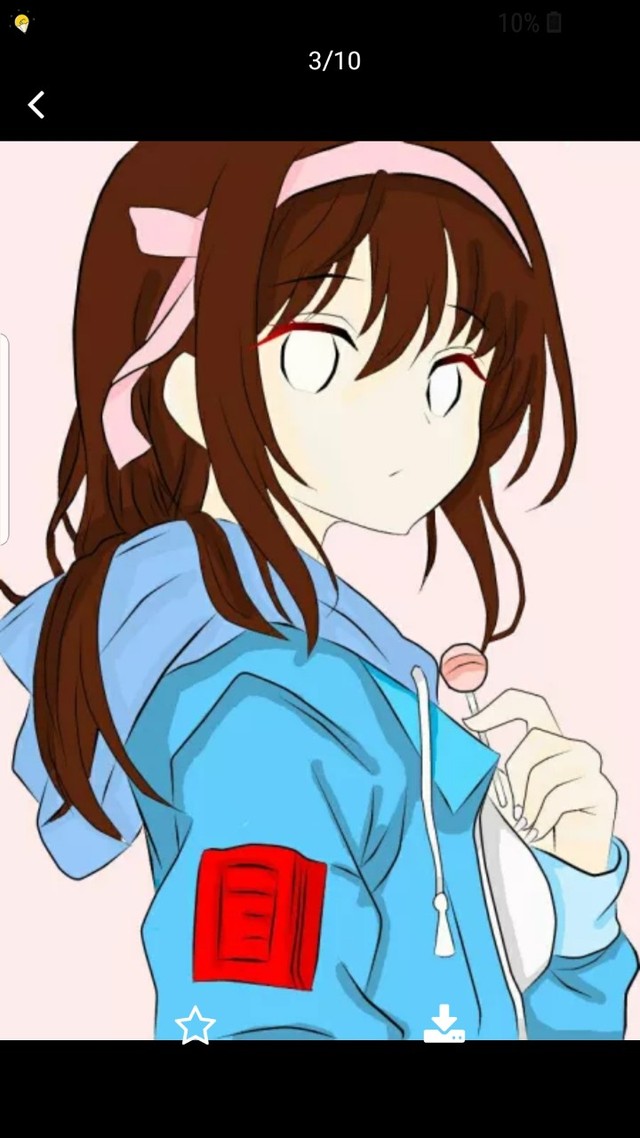 吾王him失忆了