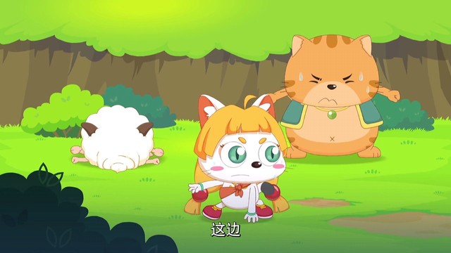 异国大营救(内有自设人物和一些原创剧情)
