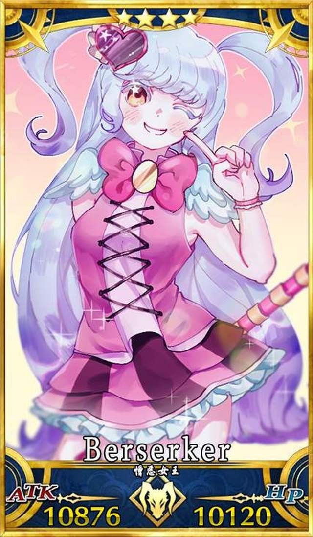 变身新的模样-梦幻之魔法少女-话本小说网