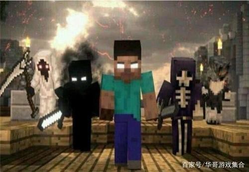 大家好 作者今天我先发一些照片 作者3 作者2 作者1 作者him的名言