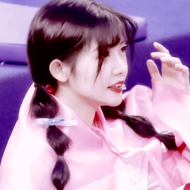 4-美女姐姐沈思甜-r1se:奶包妹妹-话本小说网