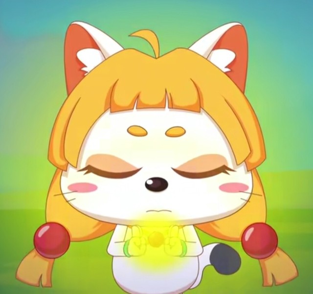 沸羊羊,美羊羊,暖羊羊,懒羊羊〕 皓月和福来你们什么时候准备的〔很
