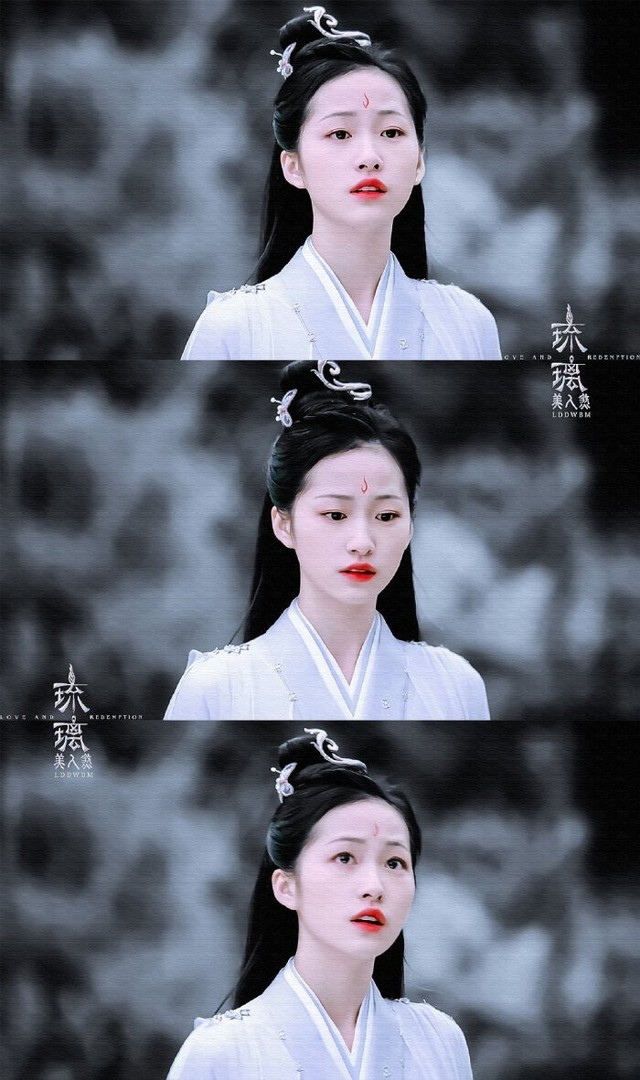 那你是跟司凤一起来的 褚月璃那司凤他待会儿会回来吧 若玉姑娘,司凤