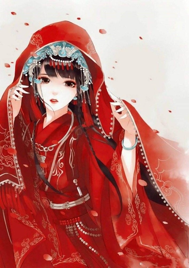 舞法天女新征程