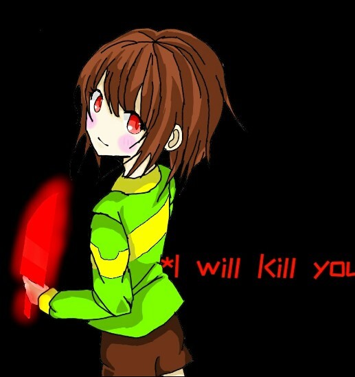 精神错乱papyrus,精神错乱papyrus图片 精神错乱sans,画的很押韵,就是差个papyrus的头(我不会画t_t)