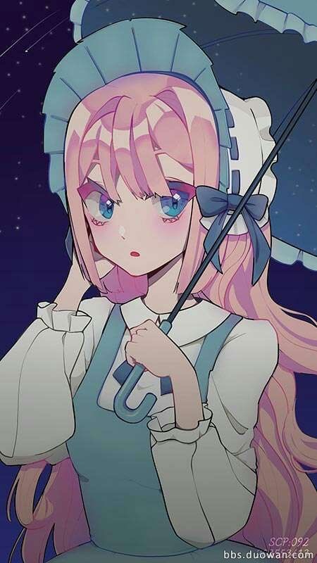 萌虎妹