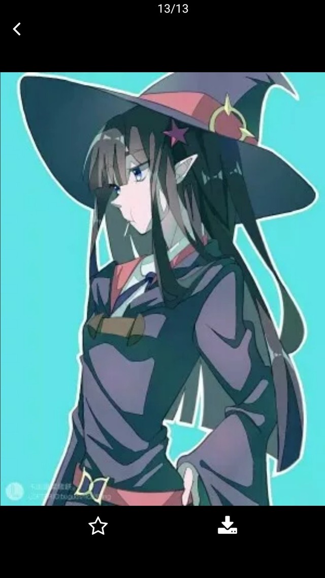 凹凸凯莉是团宠