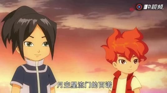 动漫同人小说 斗龙战士之四大守卫洛小熠我不希望他受伤 凯风好 凯风