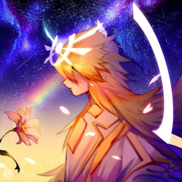 凹凸世界当创世神