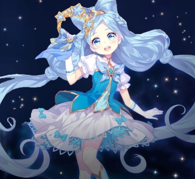 图片库头像库(小花仙,菲梦少女)