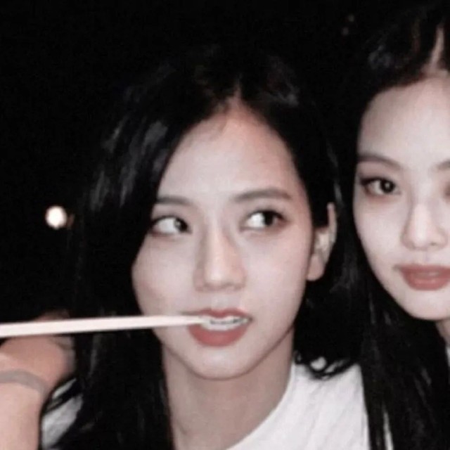 blackpink打啵j 篇-追星日记:美图推送-话本小说网