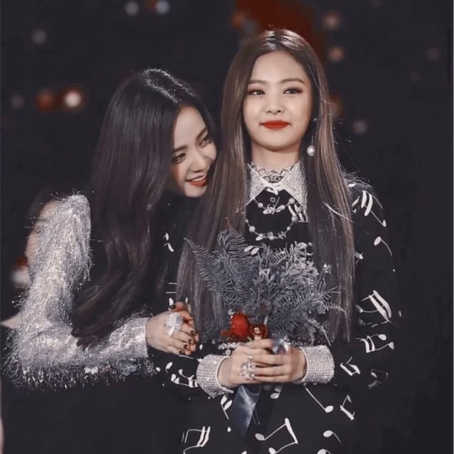 blackpink打啵j 篇-追星日记:美图推送-话本小说网