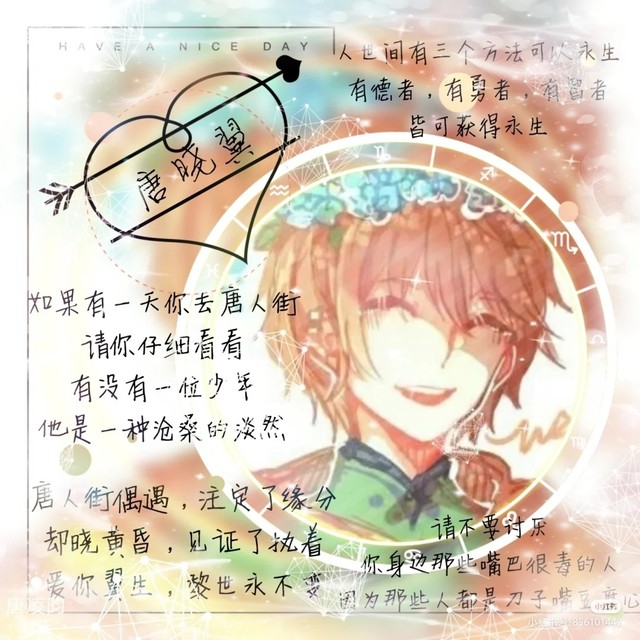 查理九世仰头看星光