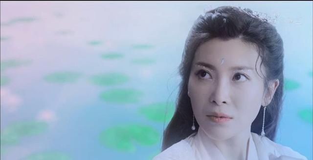 琉璃美人煞醉心玲珑