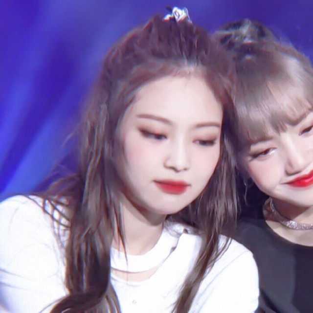 blackpink真傻cp图片,blackpink五花肉cp照片 blackpink真傻篇-追星日记:美图推送-话本小说网