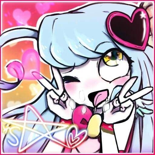 脑叶公司有cp
