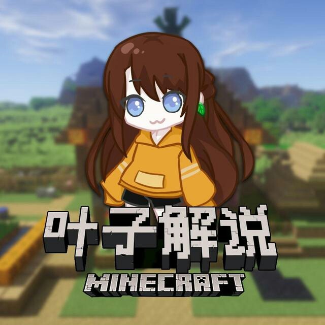 阿阳家族的荒岛求生