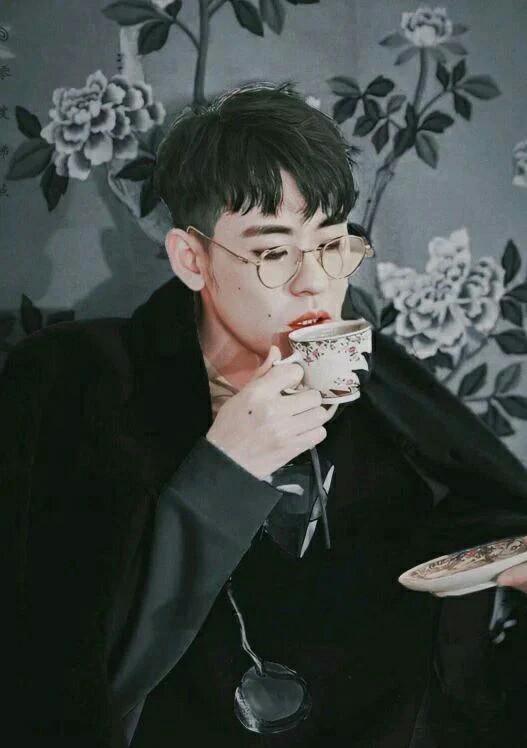 张云雷:我也有徒弟