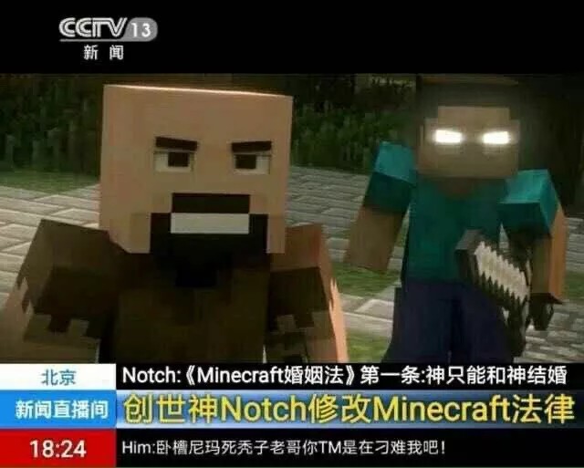 吾王的脑残粉—— 那我呢 额 大家有什么好的人物头像可以给我哦