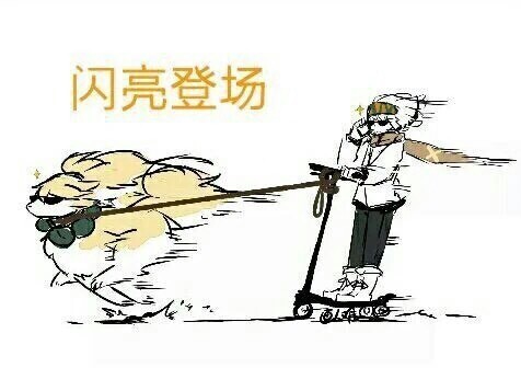 4.牛奶与牛奶糖【瑞金】