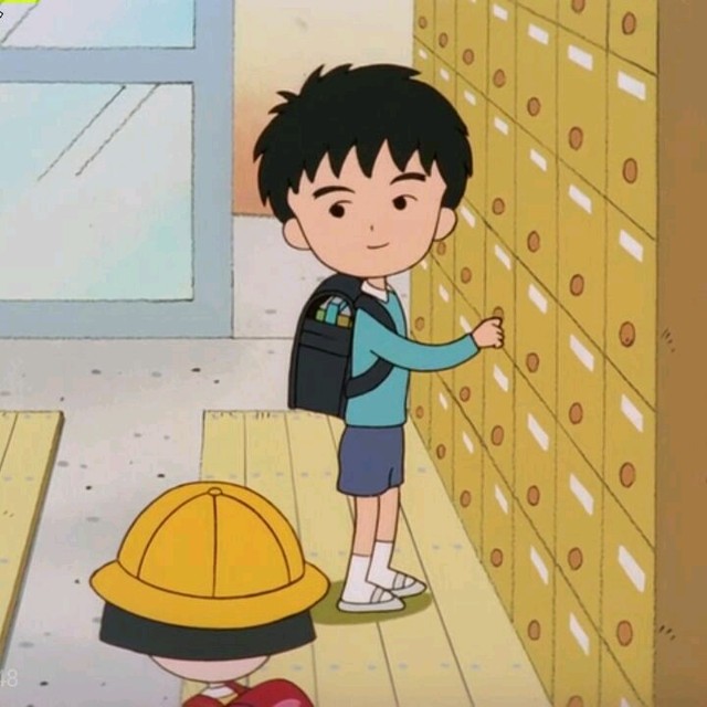 第7章:自制头像(一)
