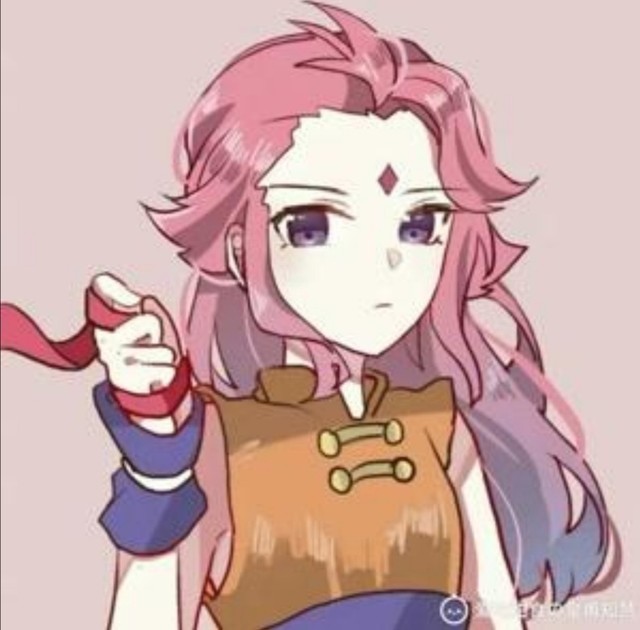 神兵小将天心校园恋