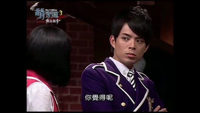 chapter29新校长司徒校长-萌学园:遗光-话本小说网