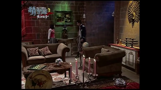 chapter29新校长司徒校长-萌学园:遗光-话本小说网