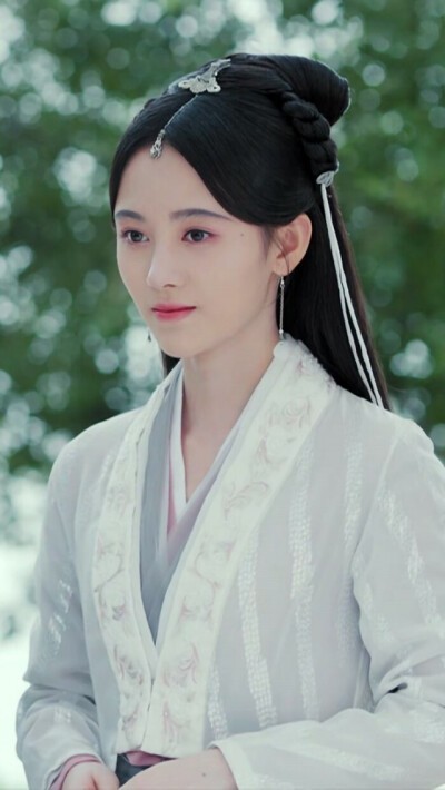 当女配遇到女主(二)-绝色男修皆鼎炉-话本小说网