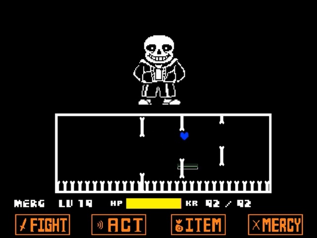 sans,你好