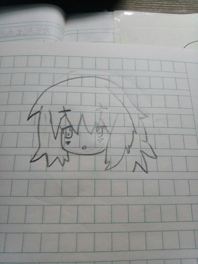 作者幻玲安