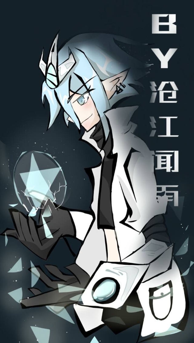 3 新的迪恩-赛尔号之:万族混血的弑杀神-话本小说网