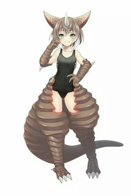 哥莫拉