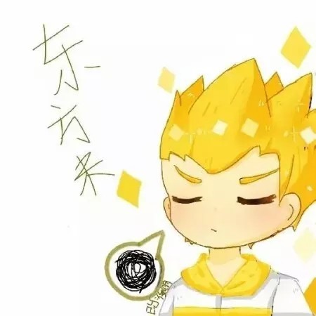 斗龙战士之神秘身份熠诺
