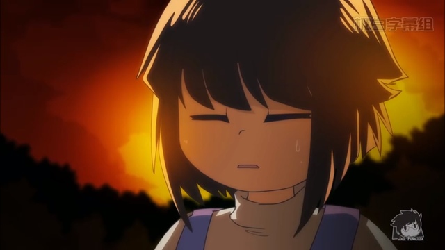 地域之诗第二季