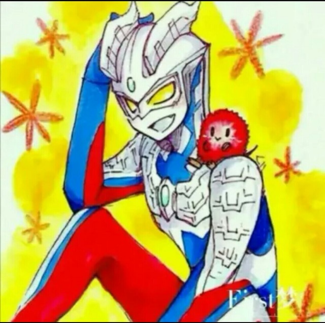 赛兔子